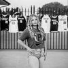 Cali Bollenbacher