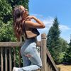 courtzielinski