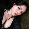 nocturnefae