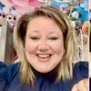 kristi.joyful.fizz.biz