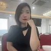 quynh.quynh1989