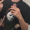 jonathxn29