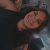mamabbxx3