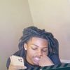 its_jayrx