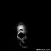 _jayjones6