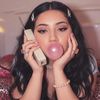 cindylopez485