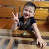 hoi.phng724