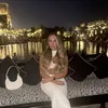 danielleholdenx_