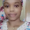 mariama.diouf.ndia