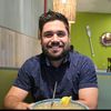 ricardomoctezuma0