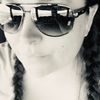 jen_vaperhead