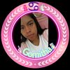 gomitha.l