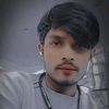 mdjunaid3899