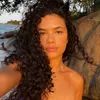 emlymoura