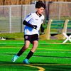 bennyisasoccerkid10