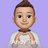 andytan2128