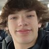 gavinanderson88