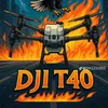 do241097
