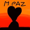 .max.paz