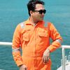 hasanmustofa7
