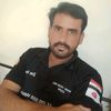 tanveerahmad00708