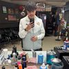 rocketbossjay