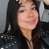 karen_01a