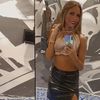ambar_araoz_i.23