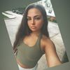 _hazel444