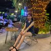 thugiang2402
