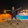 jugarean_adrian