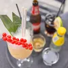 paradisemloungebar1