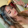 Desiree