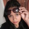 user8094123301350