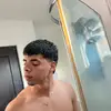 manuelvincess