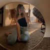 kaitlynbliss7