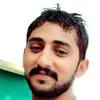 haiderbhai302