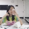 Rin | 아진
