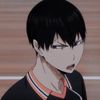 kags_.4