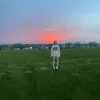 kellymorgan_3