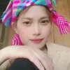 22phuongngoc1996