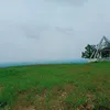 r.sari_sa96