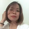 luuhau889
