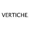 VERTICHE