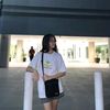 batassss_09