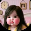 souhila796