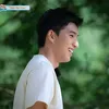 cun_iu2896