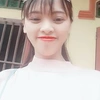 thanhhuyen2341