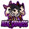 hex_sadnessyt