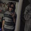 _ramos098